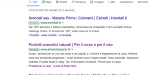 erbario-toscano-google