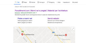 porcelli-marmi-google